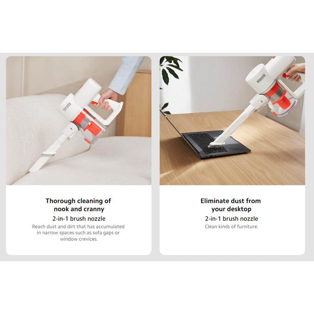 جارو-عصایی-شیائومی-مدل-xiaomi-vacuum-cleaner-g20-lite-2