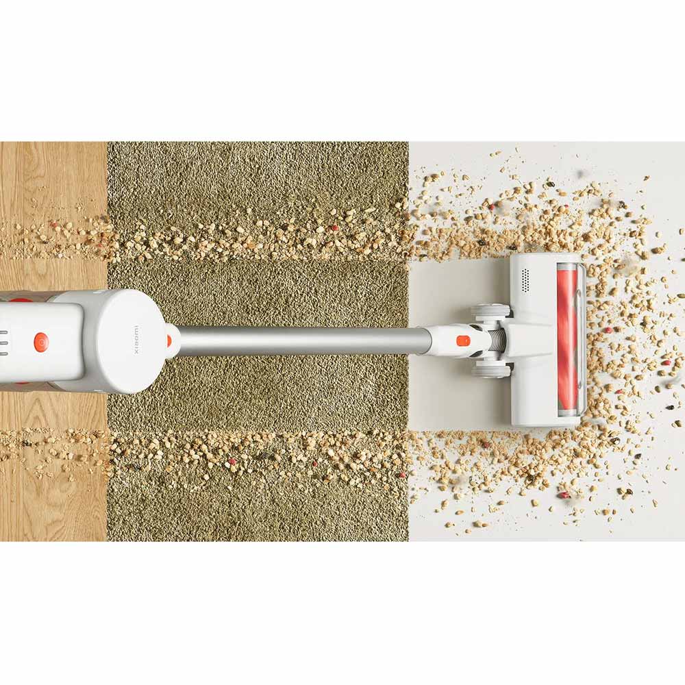 جارو-عصایی-شیائومی-مدل-xiaomi-vacuum-cleaner-g20-lite-4