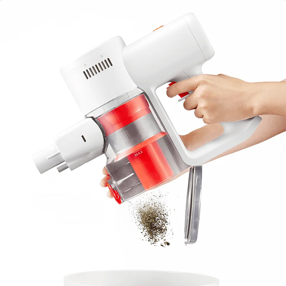 جارو-عصایی-شیائومی-مدل-xiaomi-vacuum-cleaner-g20-lite-5