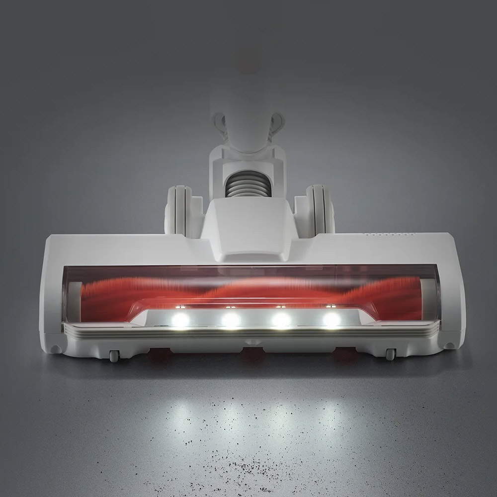 جارو-عصایی-شیائومی-مدل-xiaomi-vacuum-cleaner-g20-lite-7