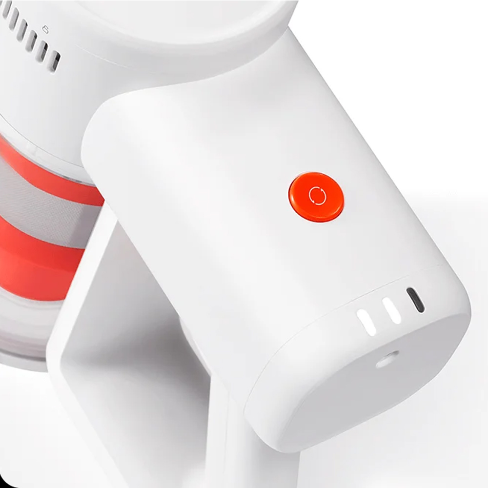 جارو-عصایی-شیائومی-مدل-xiaomi-vacuum-cleaner-g20-lite