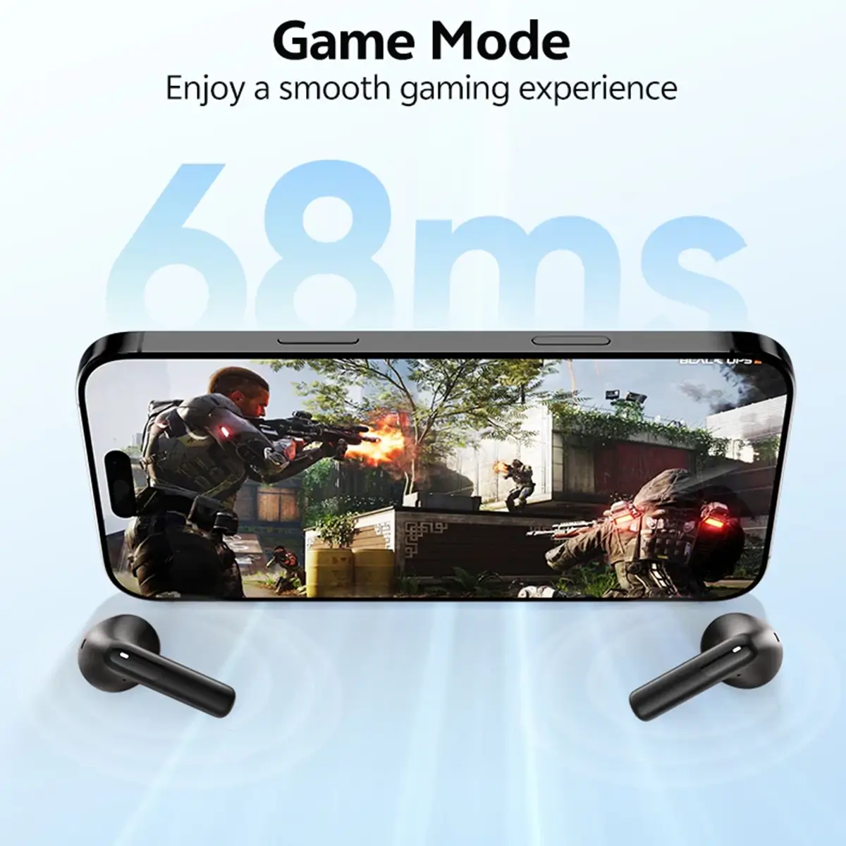 حالت-گیمینگ-ایرپاد-qcy-e10