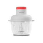 خرد کن و غذا ساز چند منظوره 2 لیتری درما مدل Deerma MEET GRINDER DM-JR10W