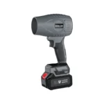 دمنده شارژی استورم جت گرین لاین Green Lion Storm Jet Cordless Blower