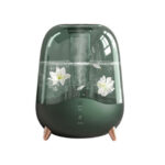 دستگاه بخور و رطوبت ساز اولتراسونیک درما مدل Deerma DEM-F329