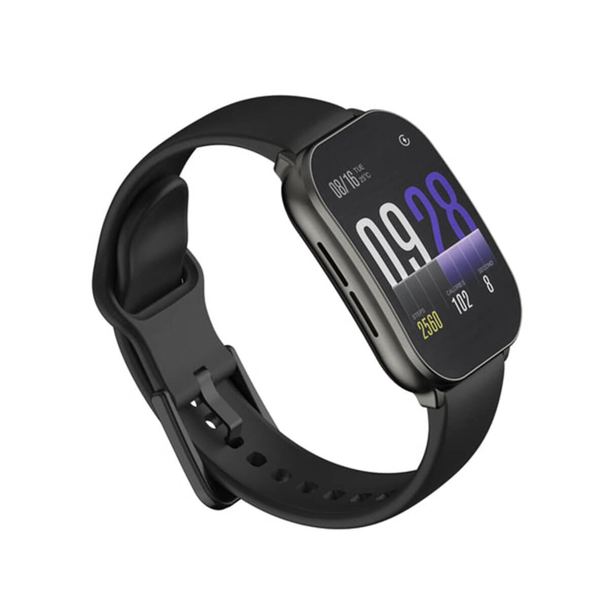 ساعت-هوشمند-کیسلکت-بالانس