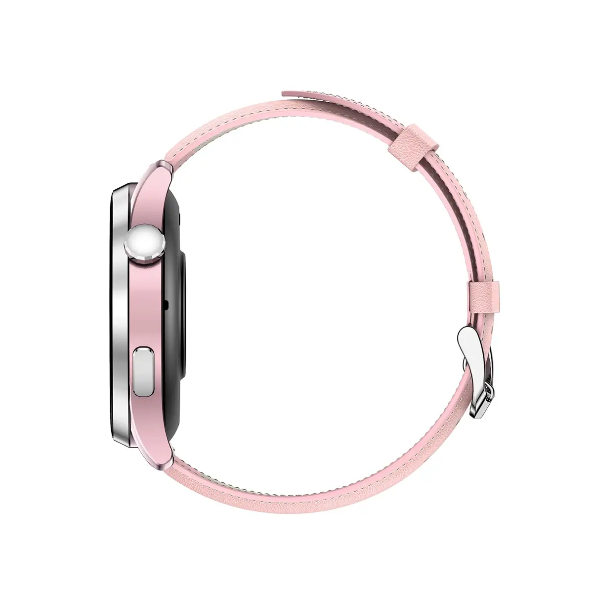 ساعت-هوشمند-کیسلکت-لورا-3