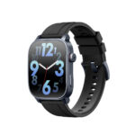 ساعت هوشمند کیسلکت  شیائومی مدل Kieslect KS3