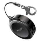 شارژر ساعت هوشمند یسیدو مدل ds19