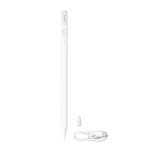 قلم لمسی آیپد بیسوس Baseus Smooth Writing 3 Stylus Pen BS-PS052