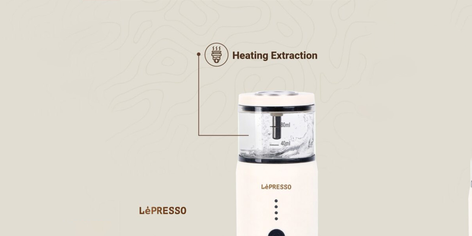 قهوه-ساز-دستی-و-قابل-حمل-لپرسو-مدل-LePresso-Portable-Espresso-Machine-LP001ffg