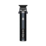 ماشین اصلاح اورایمو مدل Oraimo Shaver Otr-280