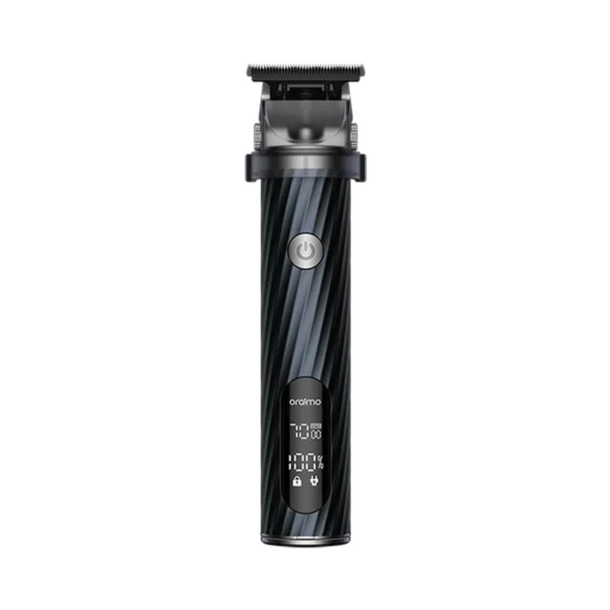 ماشین-اصلاح-اورایمو-Smart-Trimmer-2-Pro-OTR-280