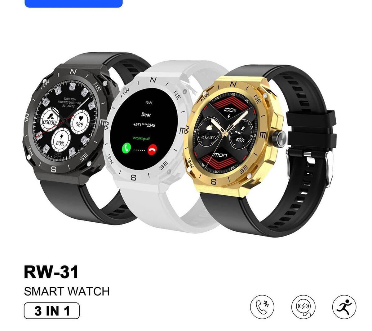 هاینو-تکو-مدل-RW-31-موبونیاز