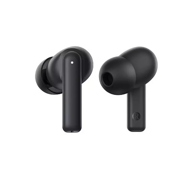 هدفون بلوتوثی بیسوس مدل ATN WIRELESS BOWIE MAXIMUM E17 (2)