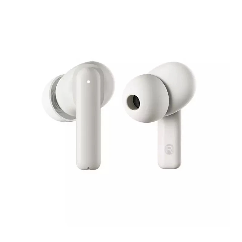 هدفون بلوتوثی بیسوس مدل ATN WIRELESS BOWIE MAXIMUM E17 (3)