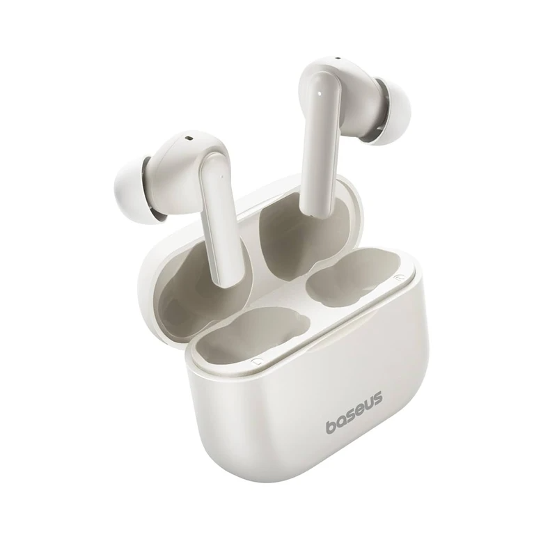 هدفون بلوتوثی بیسوس مدل ATN WIRELESS BOWIE MAXIMUM E17