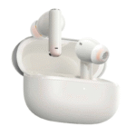 هندزفری بلوتوث بیسوس Baseus Storm 1 NGTW140201 با حذف نویز فعال ANC URL