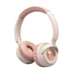 هدست بلوتوث یسیدو Yesido Wireless Headset EP06