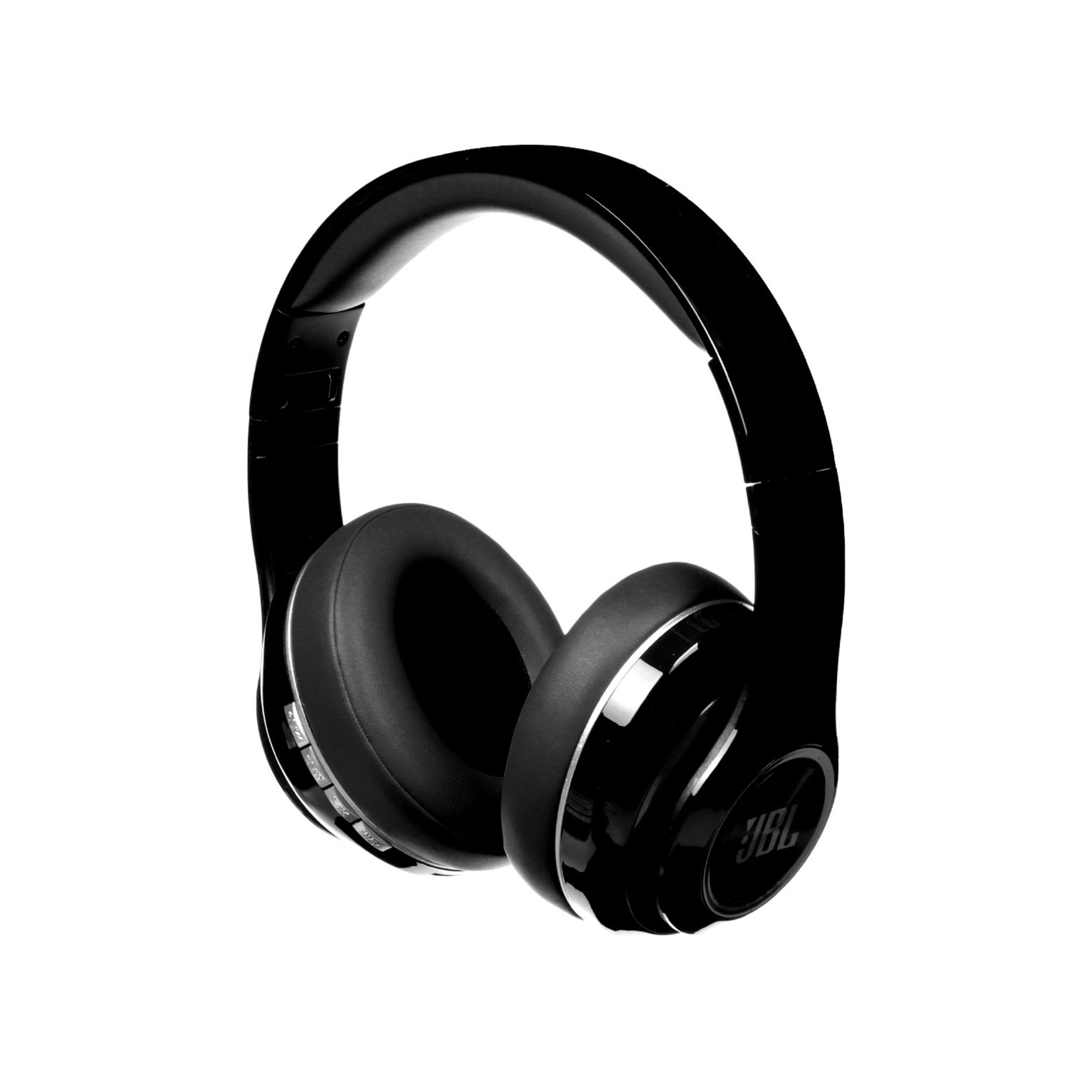 هدفون مدل jbl SN-33