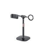 هولدر رومیزی مگنتی یسیدو YESIDO MAGNET HOLDER C297