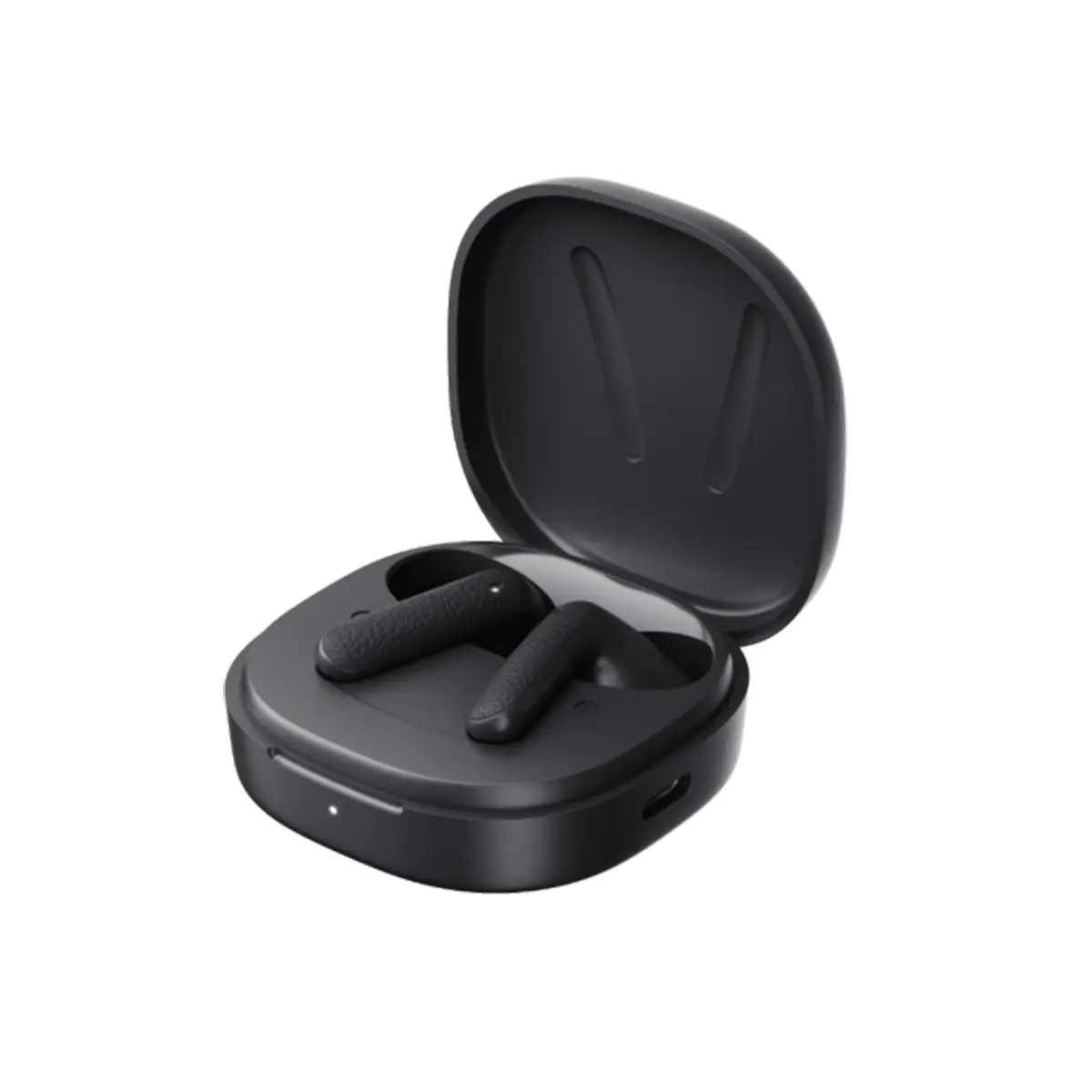 هندزفری-qcy-air