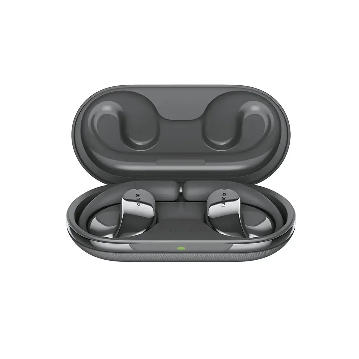 هندزفری-القایی-شیائومی-Xiaomi-OpenWear-Stereo-1