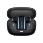 هندزفری بلوتوث بیسوس BASEUS Bowie M2S True Wireless Earphones NGTW350101