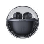 هندزفری بلوتوث بیسوس Baseus Bowie E5x True Wireless Earphones