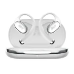 هندزفری بلوتوثی کیو سی وای مدل QCY Crossky R70