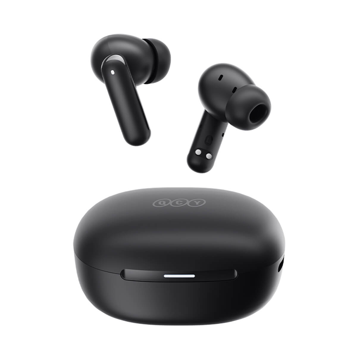 هندزفری-کیو-سی-وای-n30