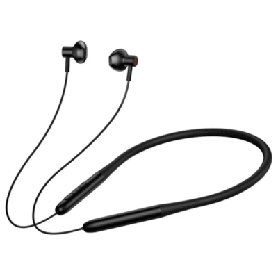 هندزفری گردنی بلوتوثی بیسوس Baseus Bowie P1 2023 A00025800222 با 25 ساعت شارژدهی و قفل مغناطیسی