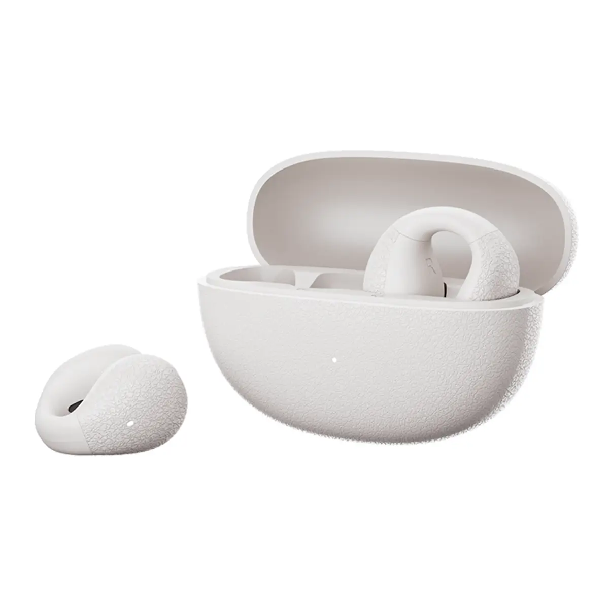 هندزفری-گوشواره-ای-qcy-c10