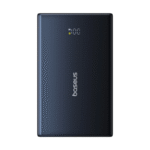 پاوربانک 20 وات 10000 هزار  بیسوس Baseus PicoGo Power Bank PPPG-1W20