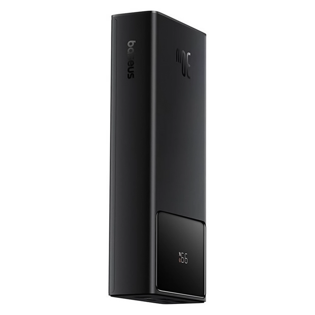 پاوربانک 30 وات 20000 بیسوس Baseus Star-Lord Power Bank PPXJ2030 (2)