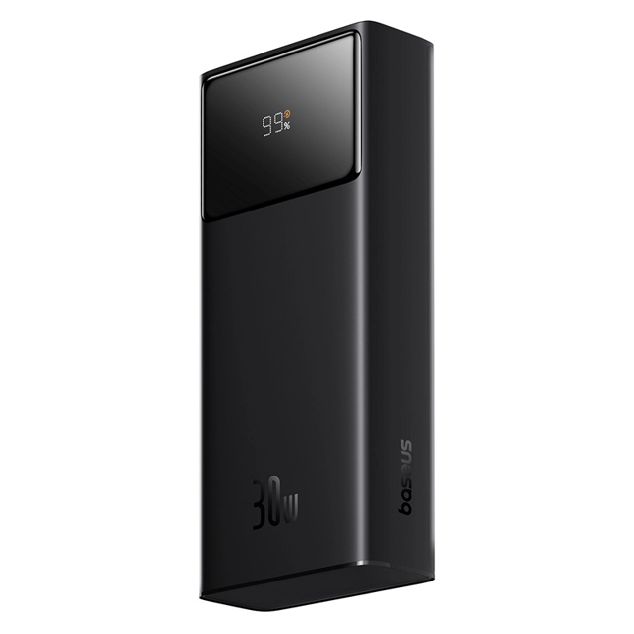 پاوربانک 30 وات 20000 بیسوس Baseus Star-Lord Power Bank PPXJ2030 (4)