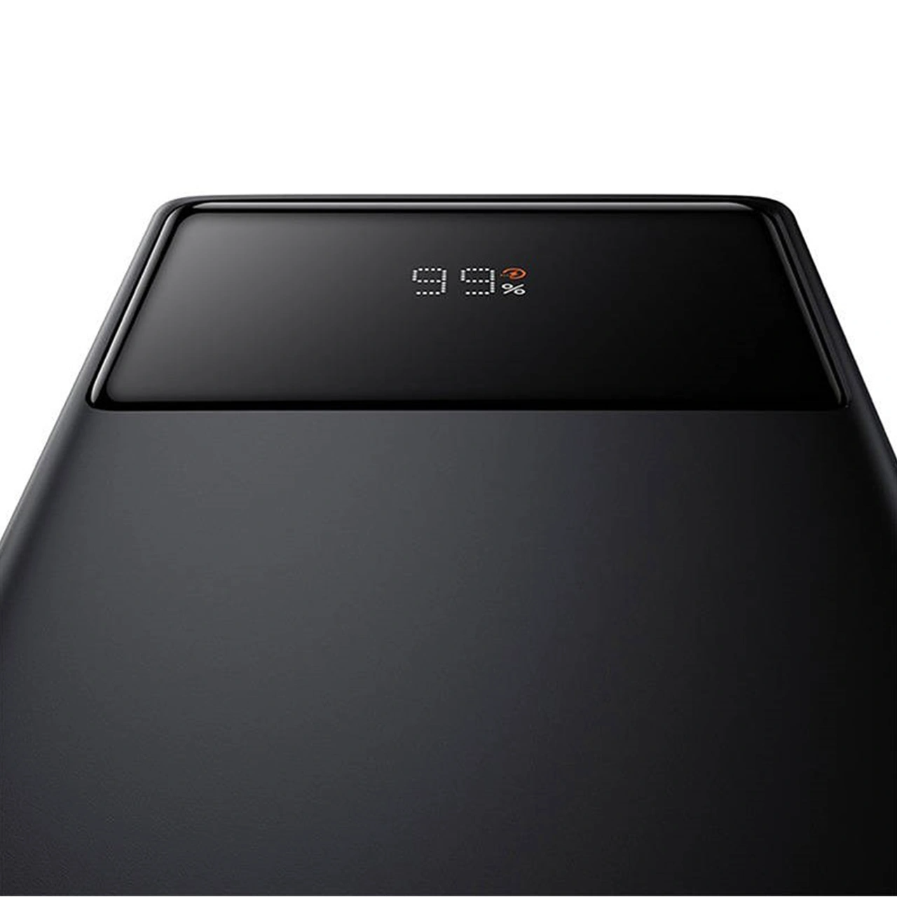 پاوربانک 30 وات 20000 بیسوس Baseus Star-Lord Power Bank PPXJ2030 (5)