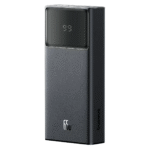 پاوربانک 65 وات 20000 بیسوس Baseus Star-Lord Power Bank PPXJ2065 پاوا