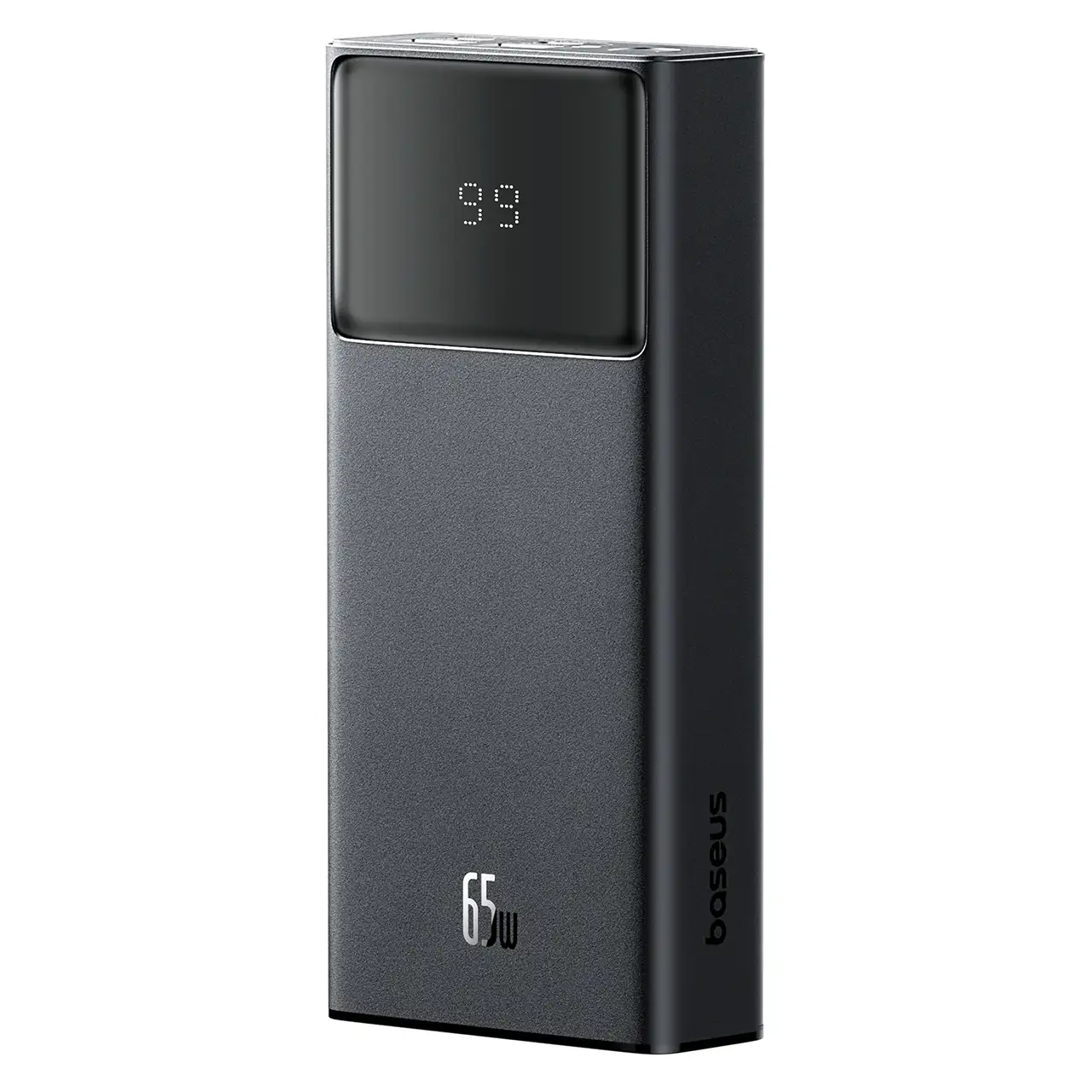 پاوربانک 65 وات 20000 بیسوس Baseus Star-Lord Power Bank PPXJ2065