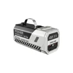 پاوربانک با ظرفیت 50000 هزار میلی امپر 22.5 وات گرین لاین مدل  Green Lion Power Max 22.5W پاوا