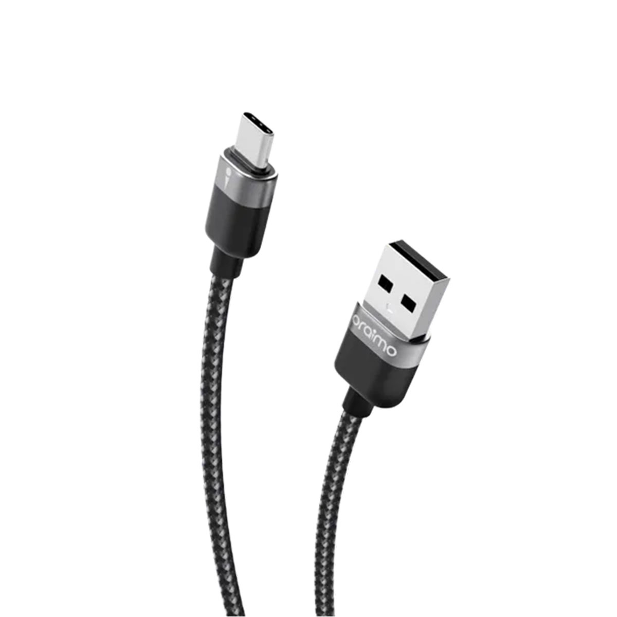 کابل-شارژر-تایپ-سی-اورایمو