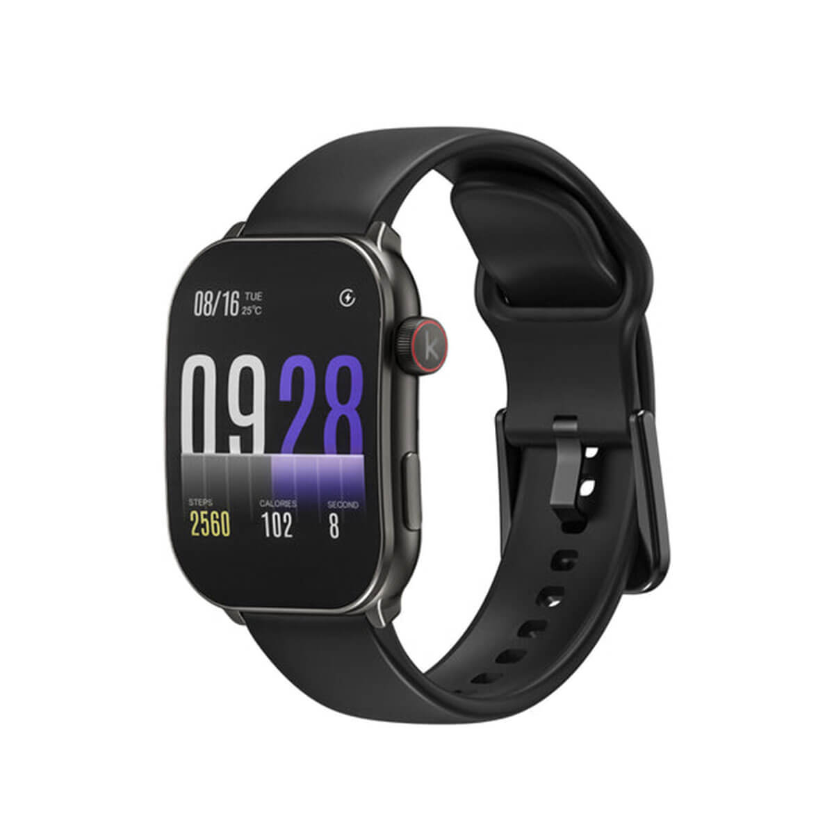 کیسلکت-balance