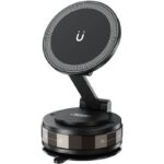 هولدر مگنتی ایکس او مدل XO C176