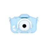 دوربین عکس برداری و فیلم برداری مخصوص کودکان ایکس او XO XJ01