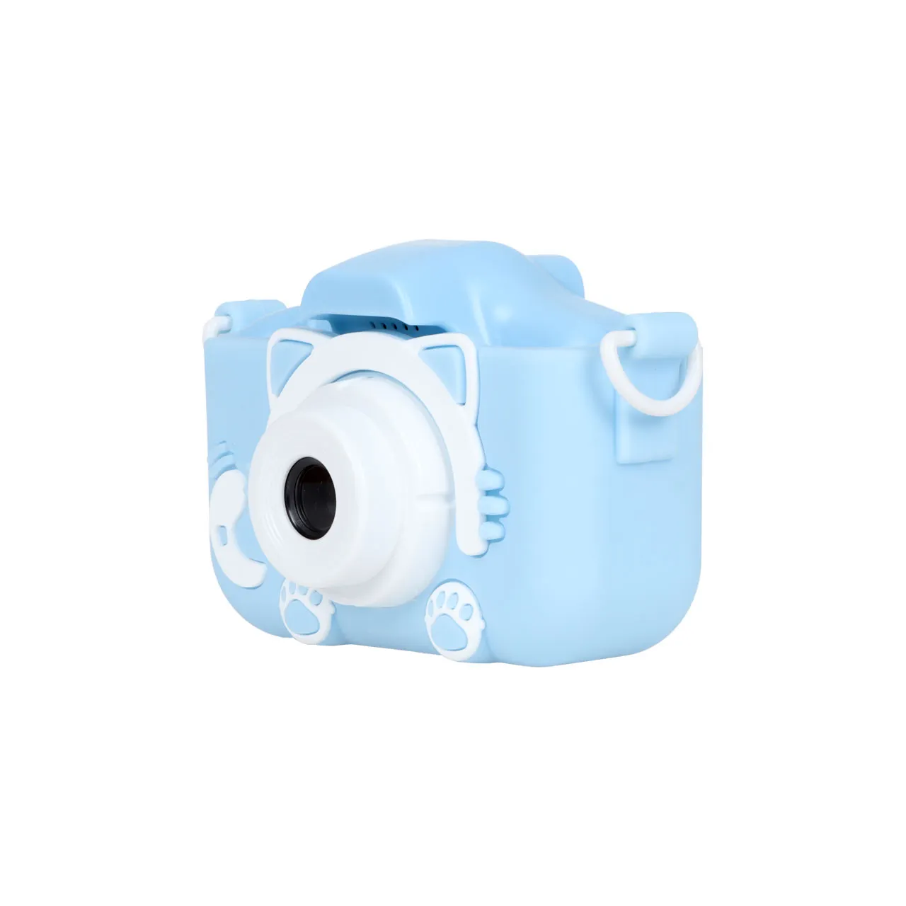 1125946ex6671718575_11zon