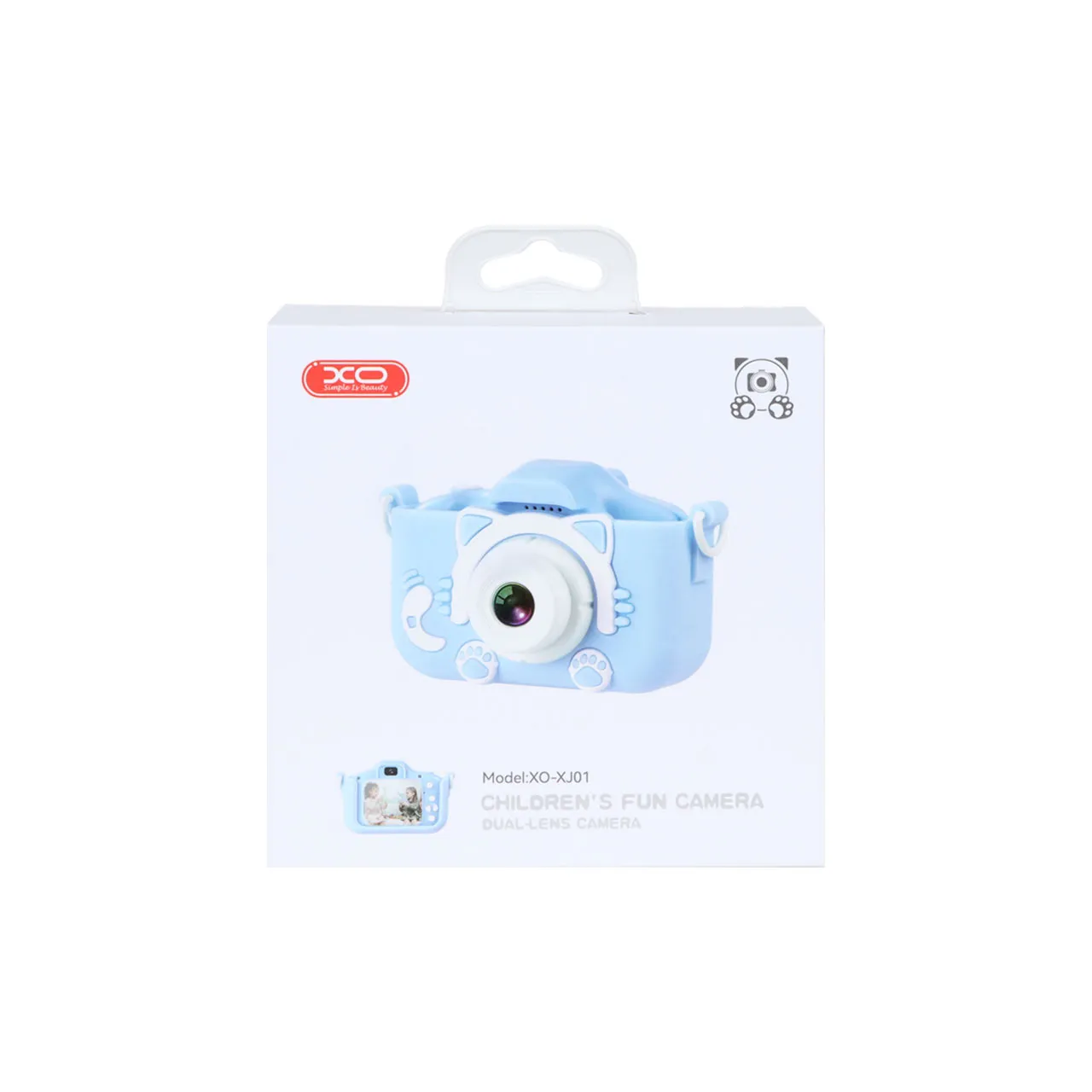 1125946ex7171828472_11zon