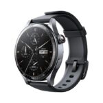 ساعت هوشمند جویروم JOYROOM JR-FC2 PRO CLASSIC SERIES SMART WATCH