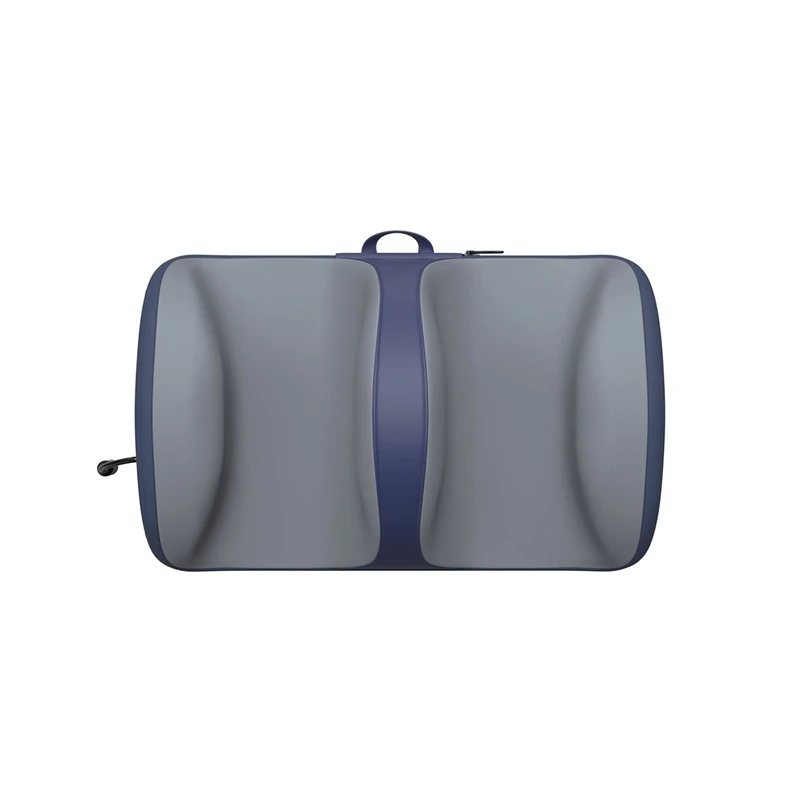 156b2df1fe932d86505cc3b8559c7989dce79789_1755680209