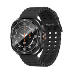 ساعت هوشمند ایکس او XO-Watch Ultra