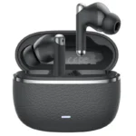 ایرپاد ایکس او مدل XO G33